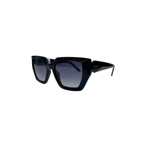 Armação Guess Feminino