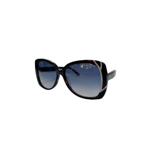 Óculos Solar Feminino Marciano