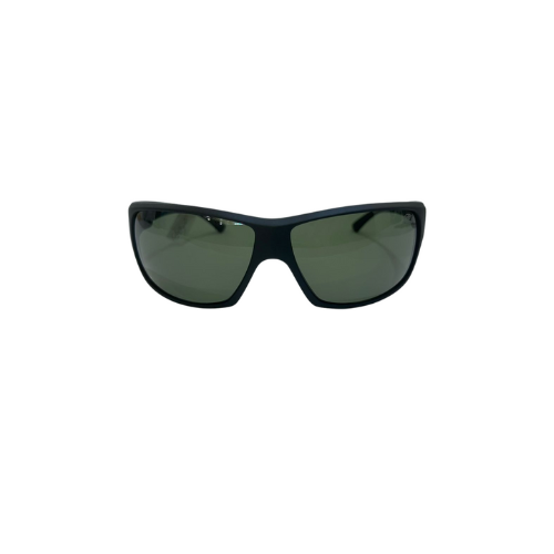 Óculos Solar Masculino Mormaii Acetato