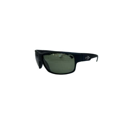 Óculos Solar Masculino Mormaii Acetato