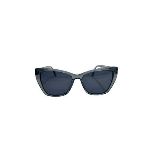 Óculos Solar Feminina Glassy