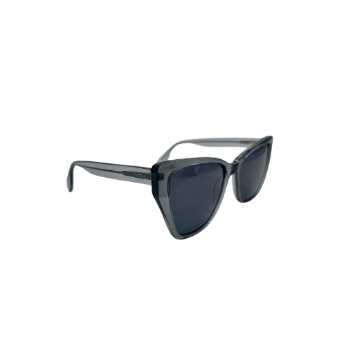 Óculos Solar Feminina Glassy