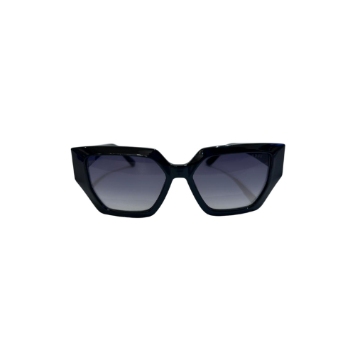 Armação Guess Feminino