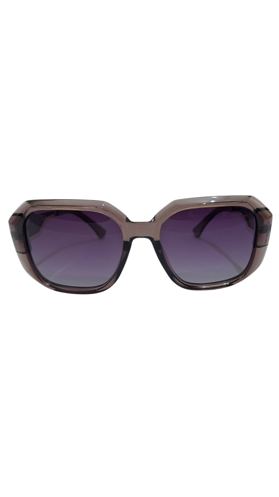 Óculos Solar Feminino D´Glass