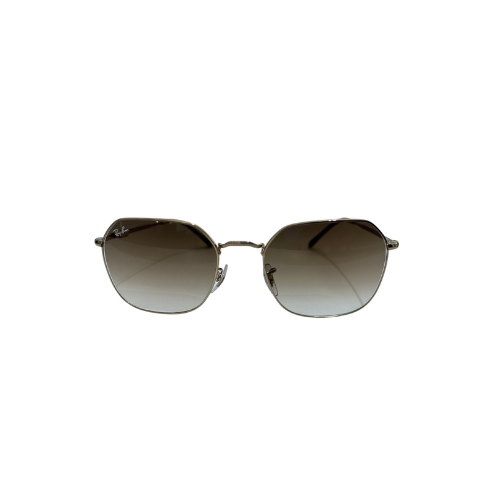 Óculos Solar Feminino Ray Ban Em Metal